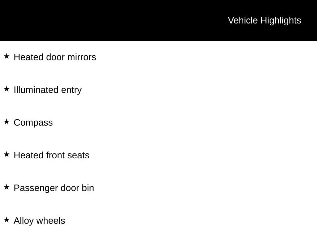 2026 Jeep Wrangler 4-Door Sahara - Photo 18