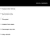 18 thumbnail image of  2026 Jeep Wrangler Sahara