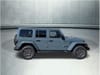 6 thumbnail image of  2026 Jeep Wrangler Sahara