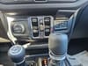 36 thumbnail image of  2026 Jeep Wrangler Sahara