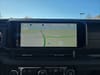 23 thumbnail image of  2026 Jeep Wrangler Sahara