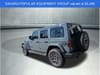 4 thumbnail image of  2026 Jeep Wrangler Sahara