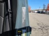 34 thumbnail image of  2026 Jeep Wrangler Sahara