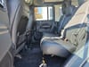 29 thumbnail image of  2026 Jeep Wrangler Sahara