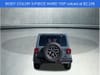6 thumbnail image of  2026 Jeep Wrangler Sahara