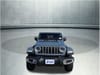 8 thumbnail image of  2026 Jeep Wrangler Sahara