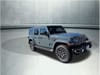 7 thumbnail image of  2026 Jeep Wrangler Sahara