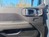14 thumbnail image of  2026 Jeep Wrangler Sahara