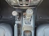 28 thumbnail image of  2026 Jeep Wrangler Sahara