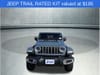 11 thumbnail image of  2026 Jeep Wrangler Sahara