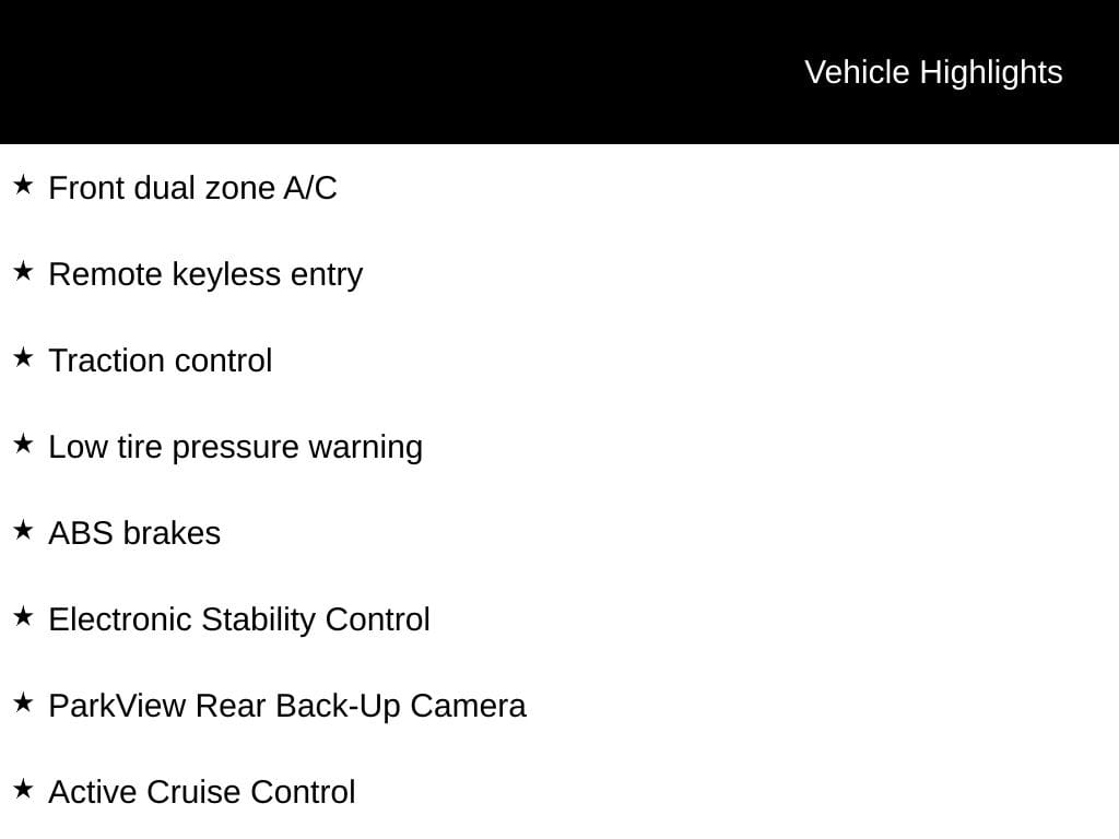 2026 Jeep Wrangler 4-Door Sahara - Photo 10