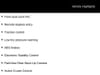 10 thumbnail image of  2026 Jeep Wrangler Sahara