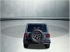 4 thumbnail image of  2026 Jeep Wrangler Sahara