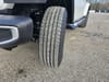30 thumbnail image of  2026 Jeep Wrangler Sahara