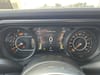 17 thumbnail image of  2026 Jeep Wrangler Sahara