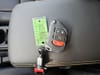 31 thumbnail image of  2026 Jeep Wrangler Sahara