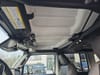 22 thumbnail image of  2026 Jeep Wrangler Sahara