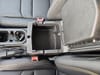 28 thumbnail image of  2026 Jeep Wrangler Sahara