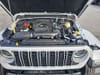 24 thumbnail image of  2026 Jeep Wrangler Sahara