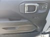13 thumbnail image of  2026 Jeep Wrangler Sahara