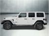 2 thumbnail image of  2026 Jeep Wrangler Sahara