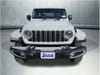 10 thumbnail image of  2026 Jeep Wrangler Sahara
