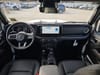 14 thumbnail image of  2026 Jeep Wrangler Sahara
