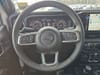 16 thumbnail image of  2026 Jeep Wrangler Sahara
