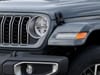 10 thumbnail image of  2026 Jeep Wrangler Sahara