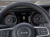 17 thumbnail image of  2026 Jeep Wrangler Sahara