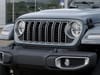 11 thumbnail image of  2026 Jeep Wrangler Sahara