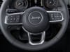 19 thumbnail image of  2026 Jeep Wrangler Sahara