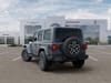 3 thumbnail image of  2026 Jeep Wrangler Sahara