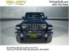8 thumbnail image of  2026 Jeep Wrangler Sahara
