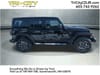 6 thumbnail image of  2026 Jeep Wrangler Sahara