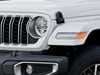 10 thumbnail image of  2026 Jeep Wrangler Sahara