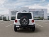 7 thumbnail image of  2026 Jeep Wrangler Sahara