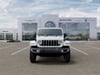 6 thumbnail image of  2026 Jeep Wrangler Sahara