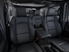 16 thumbnail image of  2026 Jeep Wrangler Sahara