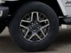 8 thumbnail image of  2026 Jeep Wrangler Sahara