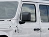 12 thumbnail image of  2026 Jeep Wrangler Sahara