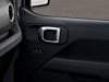 25 thumbnail image of  2026 Jeep Wrangler Sahara