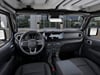 14 thumbnail image of  2026 Jeep Wrangler Sahara