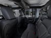23 thumbnail image of  2026 Jeep Wrangler Sahara