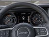 17 thumbnail image of  2026 Jeep Wrangler Sahara