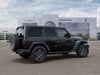 4 thumbnail image of  2026 Jeep Wrangler Sahara