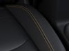 20 thumbnail image of  2026 Jeep Wrangler Sahara