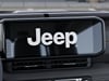 18 thumbnail image of  2026 Jeep Wrangler Sahara