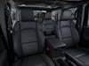 16 thumbnail image of  2026 Jeep Wrangler Sahara