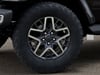 8 thumbnail image of  2026 Jeep Wrangler Sahara